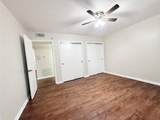 321 Cedar Street - Photo 6