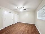 321 Cedar Street - Photo 7