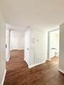 321 Cedar Street - Photo 8