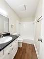 321 Cedar Street - Photo 9