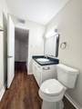 321 Cedar Street - Photo 10