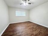 321 Cedar Street - Photo 11