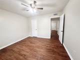 321 Cedar Street - Photo 12