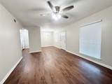 321 Cedar Street - Photo 1