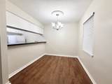 321 Cedar Street - Photo 2
