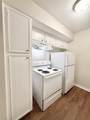 321 Cedar Street - Photo 3