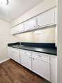 321 Cedar Street - Photo 4