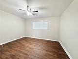 321 Cedar Street - Photo 5