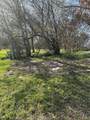 3435 Houston Street - Photo 2