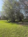 3435 Houston Street - Photo 3