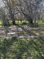 3435 Houston Street - Photo 4
