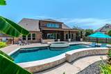 20330 Everwood Green Lane - Photo 1