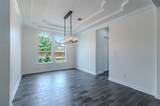 20330 Everwood Green Lane - Photo 11