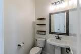 20330 Everwood Green Lane - Photo 15