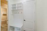 20330 Everwood Green Lane - Photo 16