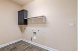 20330 Everwood Green Lane - Photo 17