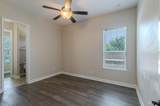 20330 Everwood Green Lane - Photo 18