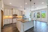 20330 Everwood Green Lane - Photo 26