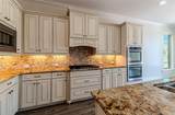 20330 Everwood Green Lane - Photo 27