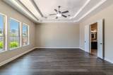 20330 Everwood Green Lane - Photo 30