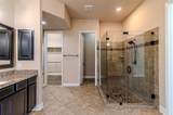 20330 Everwood Green Lane - Photo 34