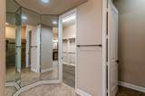 20330 Everwood Green Lane - Photo 35