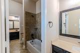 20330 Everwood Green Lane - Photo 42