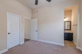 20330 Everwood Green Lane - Photo 43