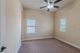 20330 Everwood Green Lane - Photo 44