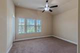 20330 Everwood Green Lane - Photo 45