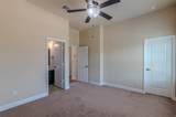20330 Everwood Green Lane - Photo 46