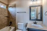 20330 Everwood Green Lane - Photo 47