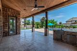 20330 Everwood Green Lane - Photo 48
