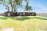 1801 Highway 86 - Photo 16