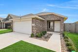 732 Autumn Cherry Trail - Photo 1