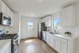 732 Autumn Cherry Trail - Photo 10