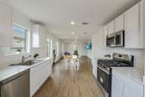 732 Autumn Cherry Trail - Photo 11