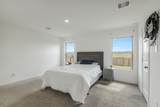 732 Autumn Cherry Trail - Photo 12