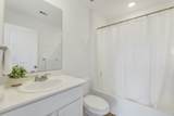 732 Autumn Cherry Trail - Photo 13