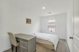 732 Autumn Cherry Trail - Photo 14