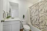 732 Autumn Cherry Trail - Photo 15