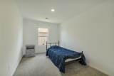 732 Autumn Cherry Trail - Photo 16