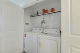 732 Autumn Cherry Trail - Photo 17