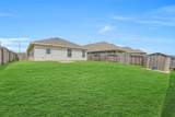 732 Autumn Cherry Trail - Photo 19