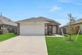 732 Autumn Cherry Trail - Photo 2