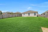 732 Autumn Cherry Trail - Photo 20