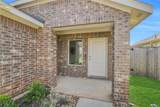 732 Autumn Cherry Trail - Photo 3