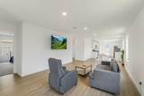 732 Autumn Cherry Trail - Photo 4