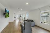 732 Autumn Cherry Trail - Photo 5