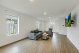 732 Autumn Cherry Trail - Photo 6